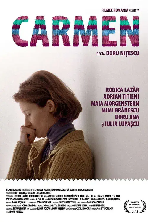 Carmen