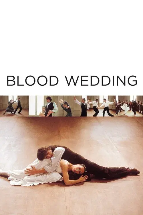 Bodas de sangue