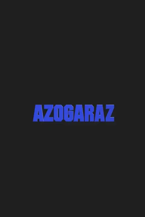 Azogaraz