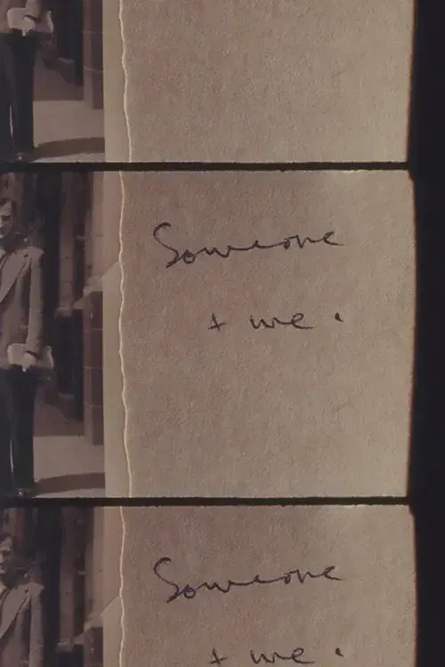 Phantoms of a Libertine