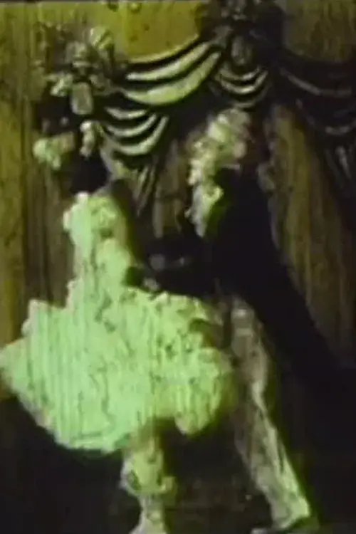 Even When Life is Sad, People Still Have a Good Time