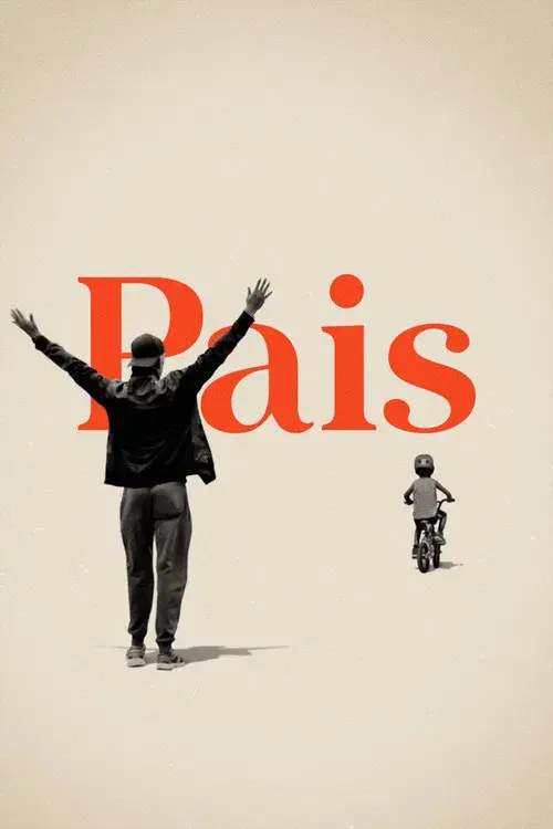 Pais