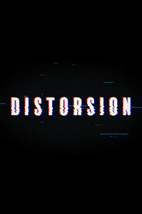 Distorsion