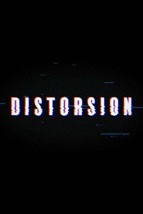 Distorsion
