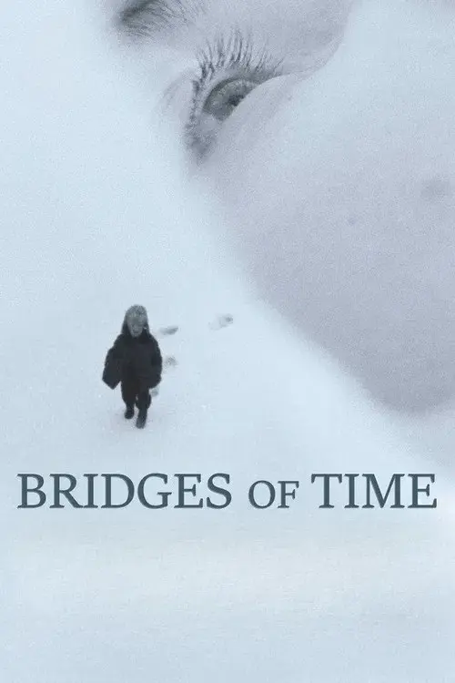 Bridges of Time