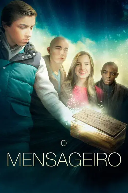 O Mensageiro