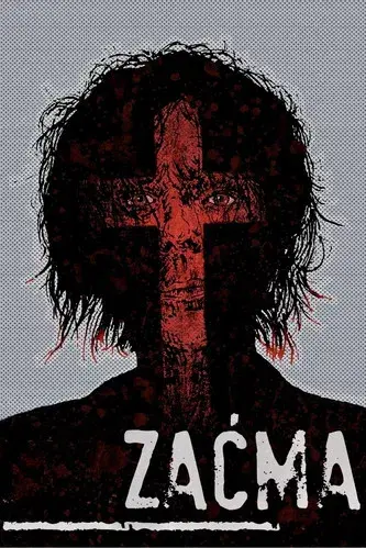 Zaćma