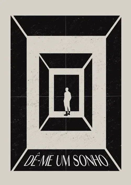 Dê-me um Sonho