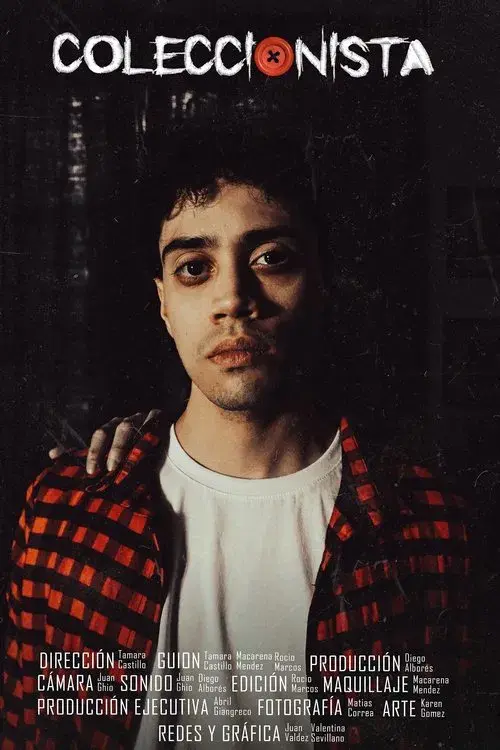 Colecionador