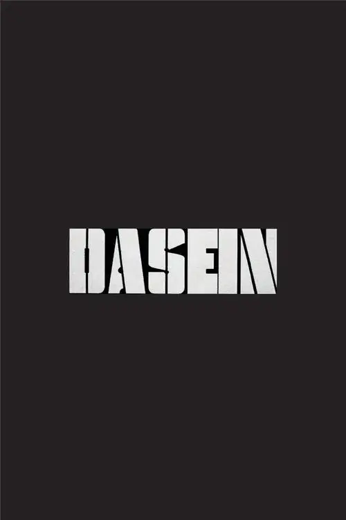 Dasein