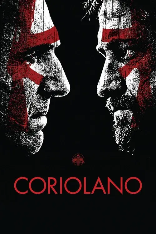 Coriolano