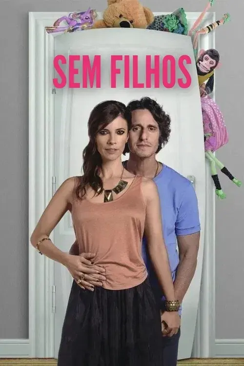 Sem Filhos
