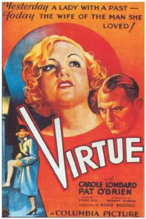 Virtude
