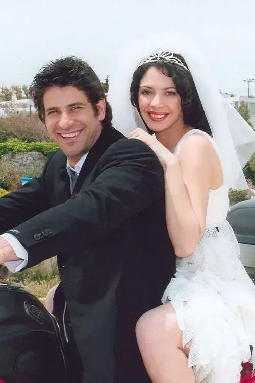 Western Suburbs Lover