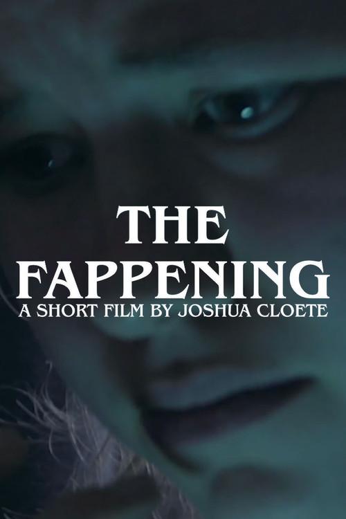 The Fappening