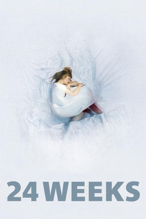 24 Semanas