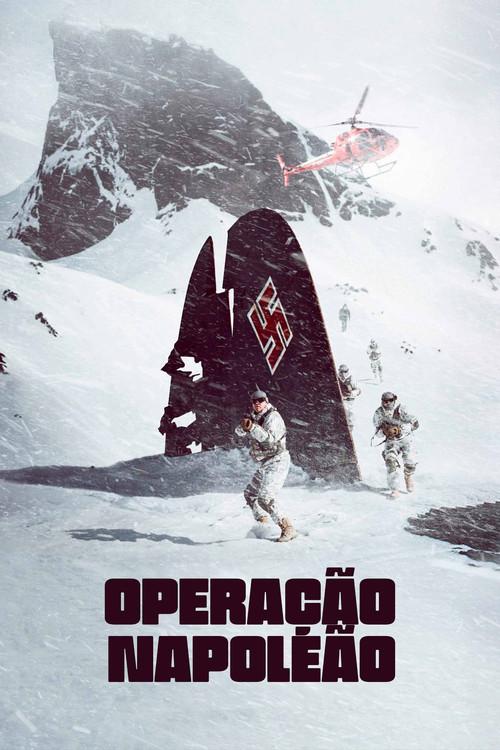 Operação Napoleão