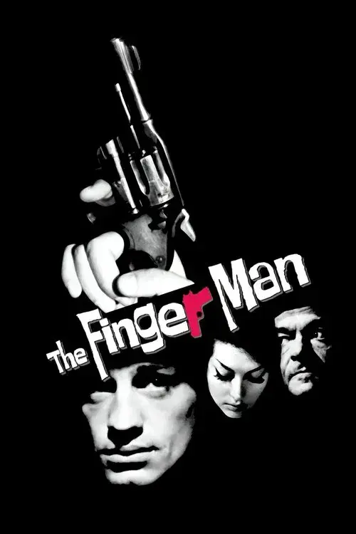 Técnica de Um Delator