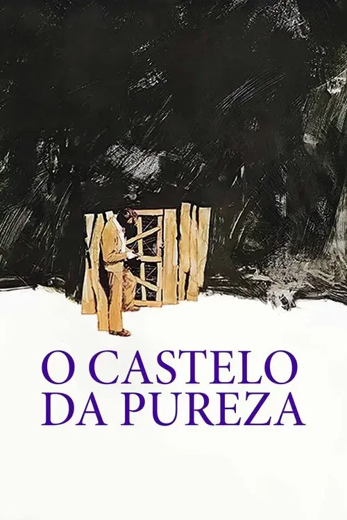 O Castelo da Pureza