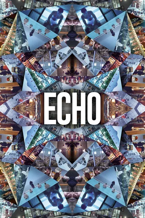 Ecos