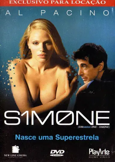 Simone