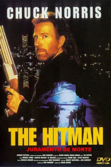 A Guerra de Logan: Em Nome da Honra