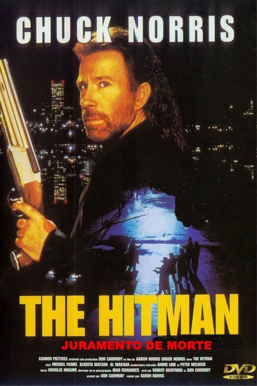 A Guerra de Logan: Em Nome da Honra