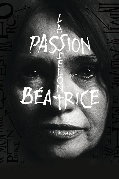 The Passion According to Béatrice