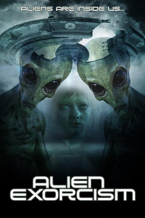 6 Giorni Sulla Terra