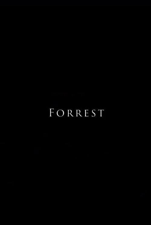 Forrest