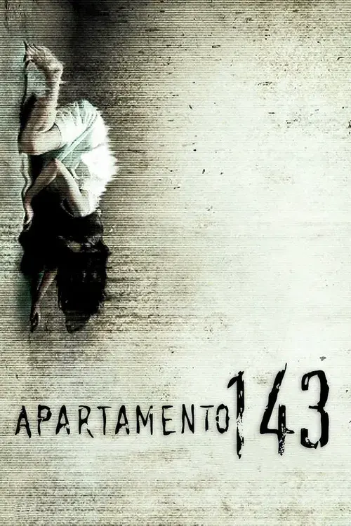 Apartamento 143
