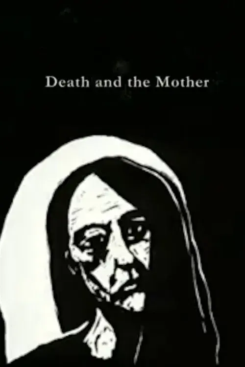Death and the Mother