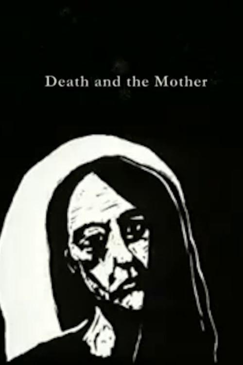Death and the Mother