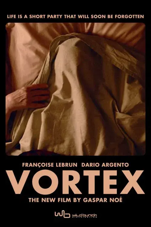 Vórtex