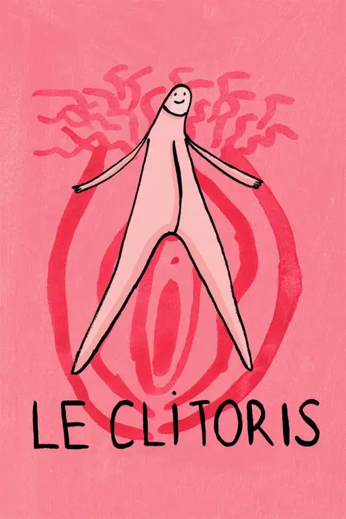 Le Clitoris