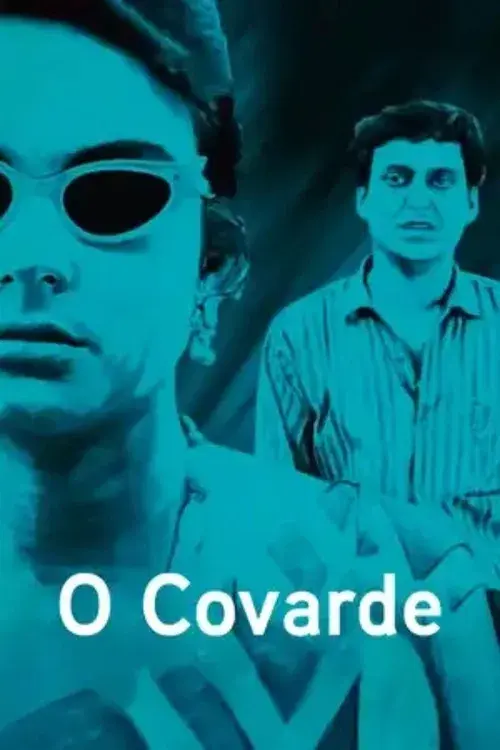 O Covarde