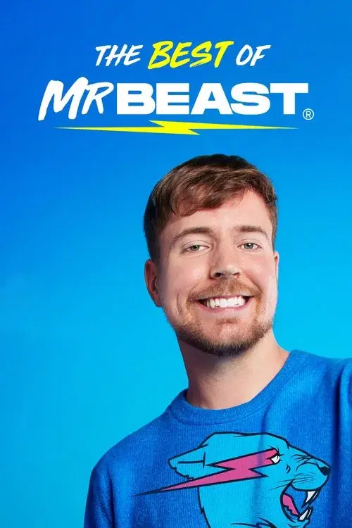 The Best of MrBeast