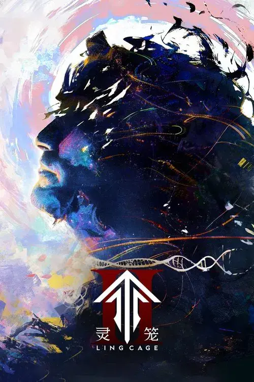 Ling Long: Incarnation