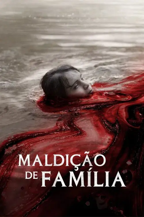 Maldição de Família