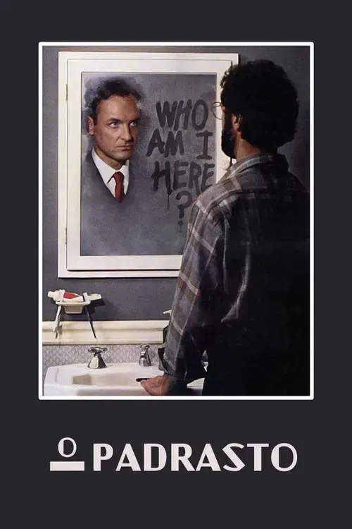 O Padrasto