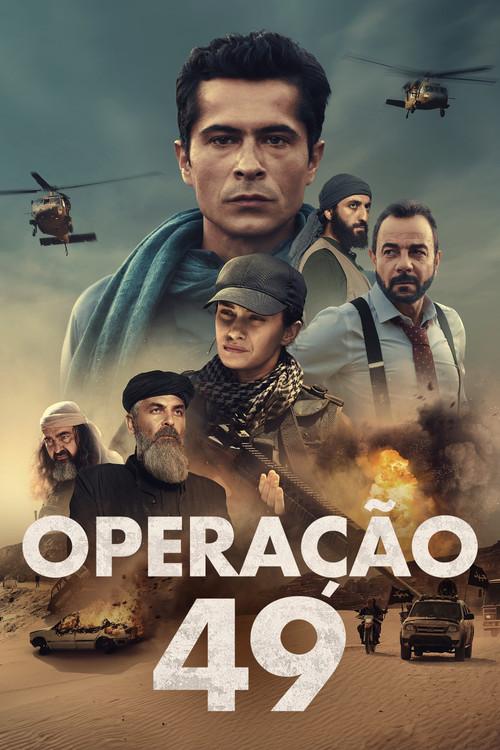 Operação 49