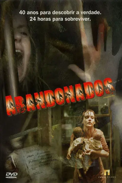 Abandonados