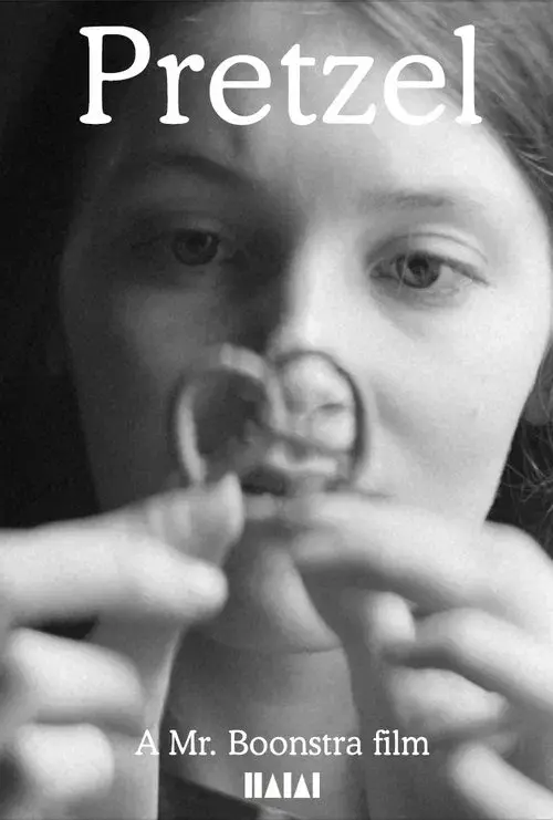 Pretzel
