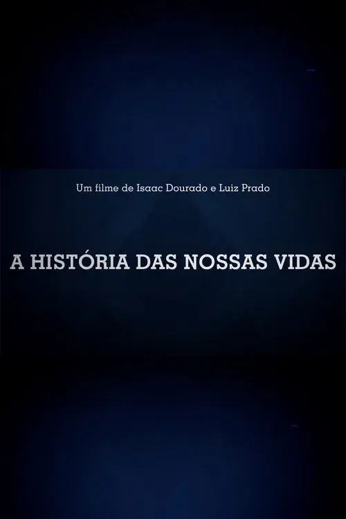 CCPA - A História das Nossas Vidas
