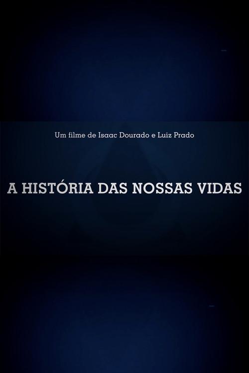 CCPA - A História das Nossas Vidas