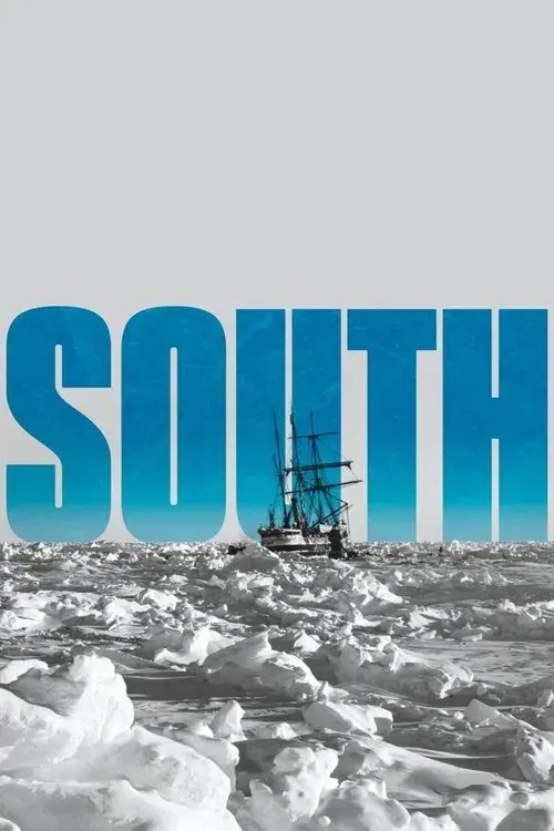 South