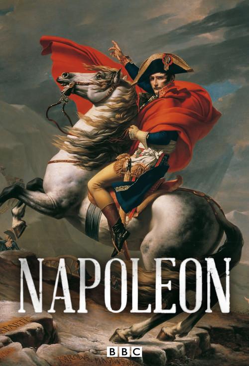 Napoleão - A Verdadeira História