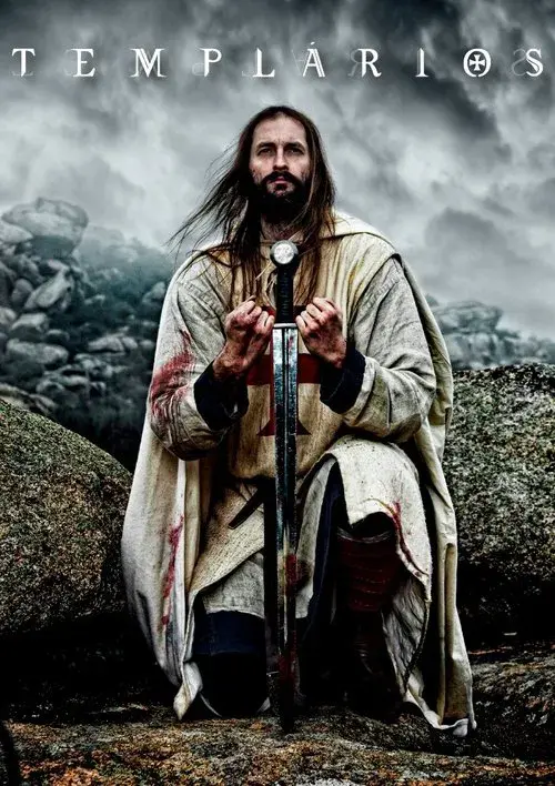 Templarios