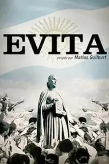 Evita