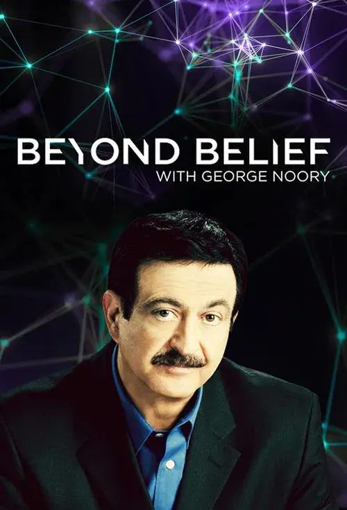 Beyond Belief with George Noory